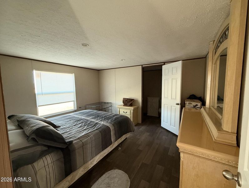 Screenshot 2026-01-22 at 11.31.49AM