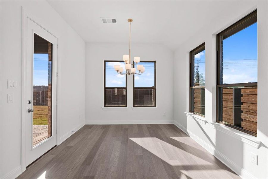 DAL_Solterra_Bevil Oaks_1800 Topaz Pier Lane (22)