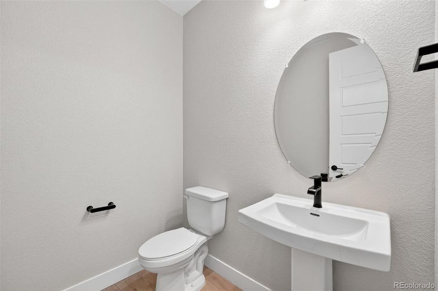 5674 Farrier Point ~ Ready Now