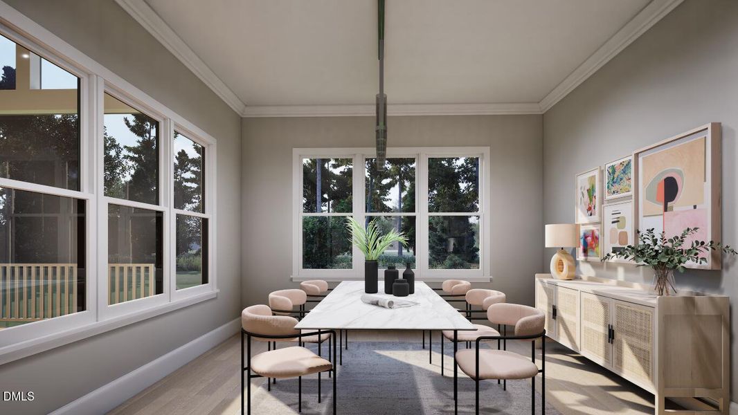 Image13 (Medium) Image13 (Medium)