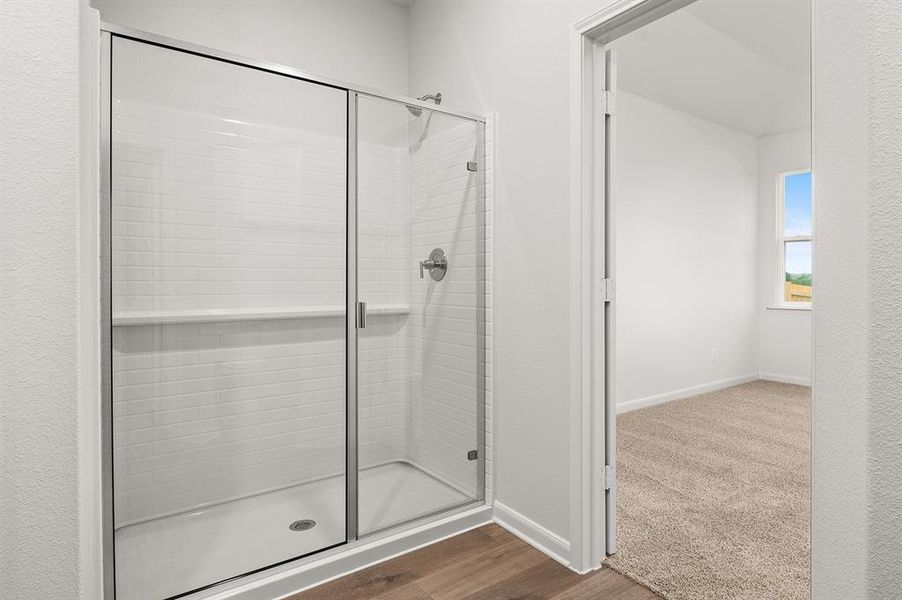 Interior finishes may differ, than shown in photos