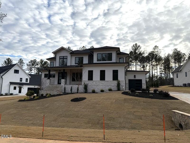 Photo Dec 12 2025, 3 18 53 PM (Medium) Photo Dec 12 2025, 3 18 53 PM (Medium)