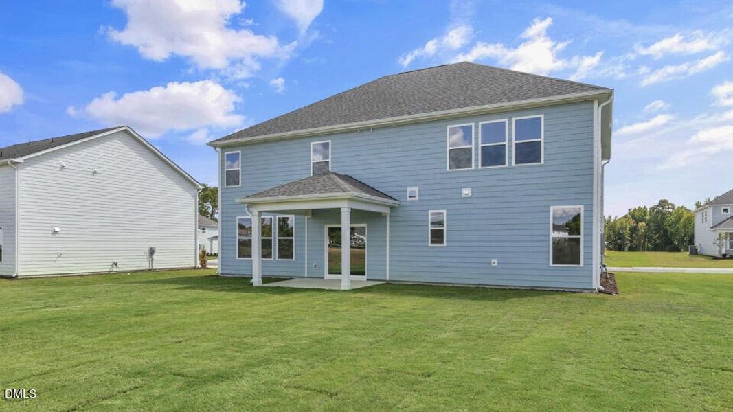 eagle-creek-lot-14-008