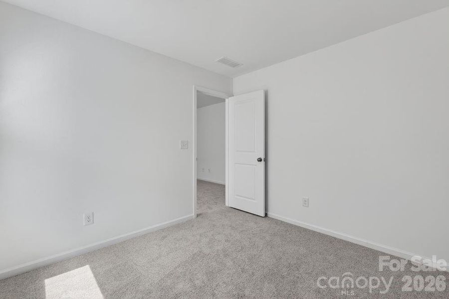 507 Silver Birch Court ~ Ready Now