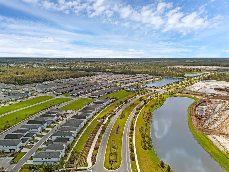 Image 45 of a home in .