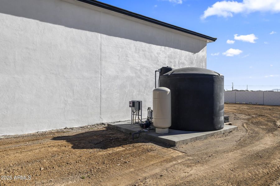 18__mgl1750 18__mgl1750