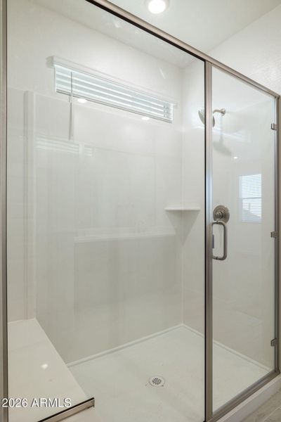 24-web-or-mls-6807-w-molly-ln-lot-63