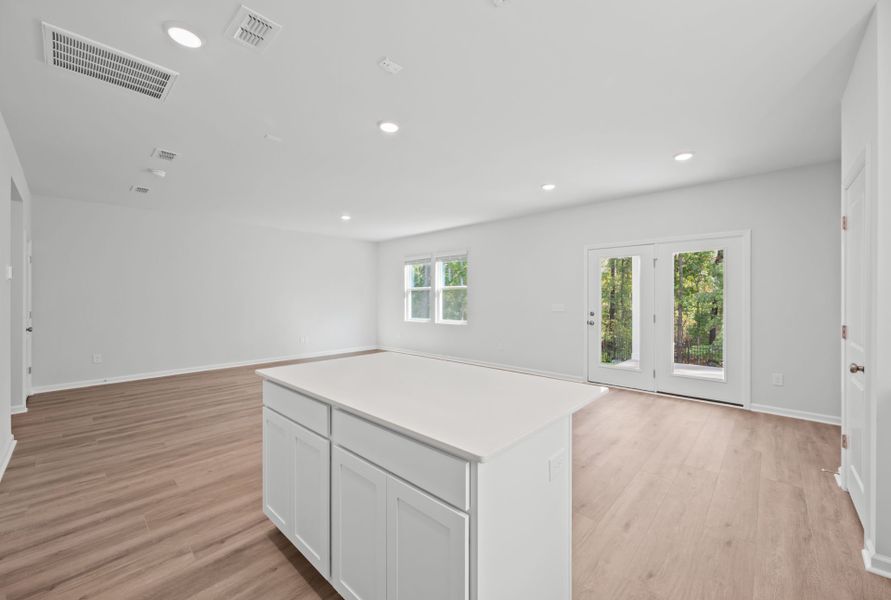 Image 27 of a home in Grand Arbor. Image 27 of a home in Grand Arbor.