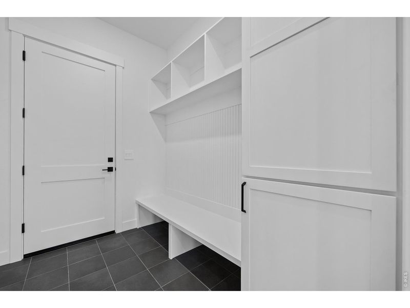 Image 31 of a home in .