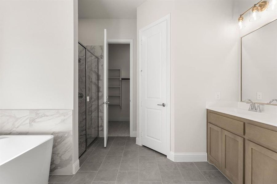 5401 Bardwell-Primary Suite-3 5401 Bardwell-Primary Suite-3