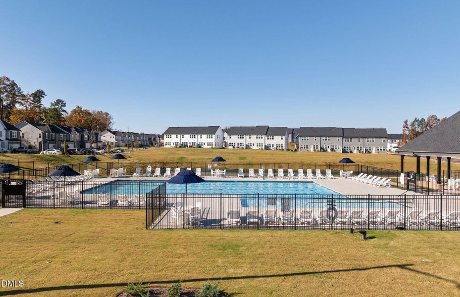 17-web-or-mls-DJI_0019 (2)