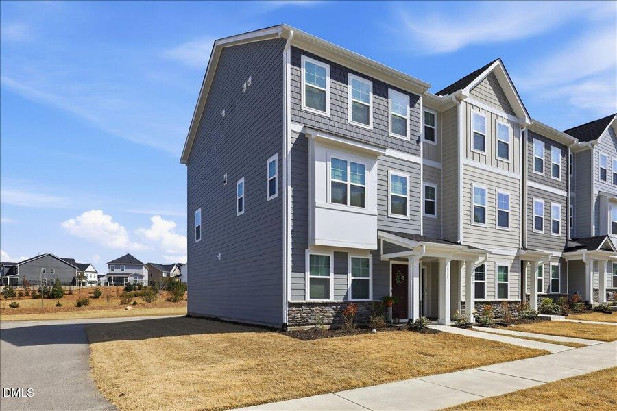 03-03-311 Hemley Trl-3 03-03-311 Hemley Trl-3