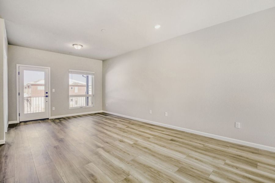 New Home in Fort Collins, CO.  - Slide 8