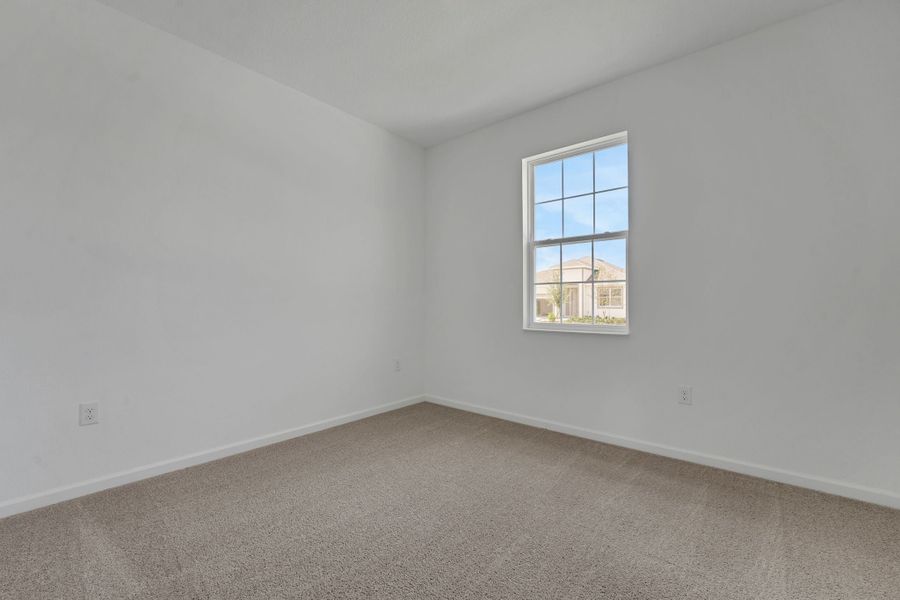 1,758sf New Home in Haines City, FL. - Slide 13 1,758sf New Home in Haines City, FL. - Slide 13