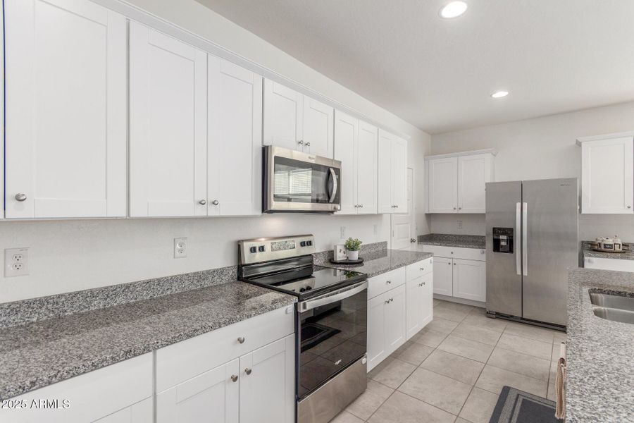 13 Shanley 13 Shanley