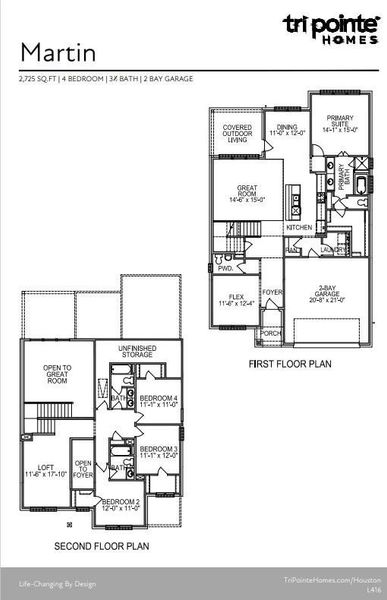 Image 20 of a home in Jubilee 50′. Image 20 of a home in Jubilee 50′.