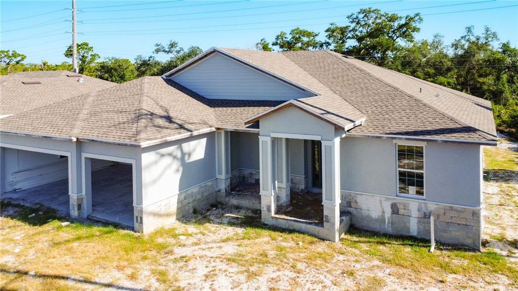Image 39 of a home in .