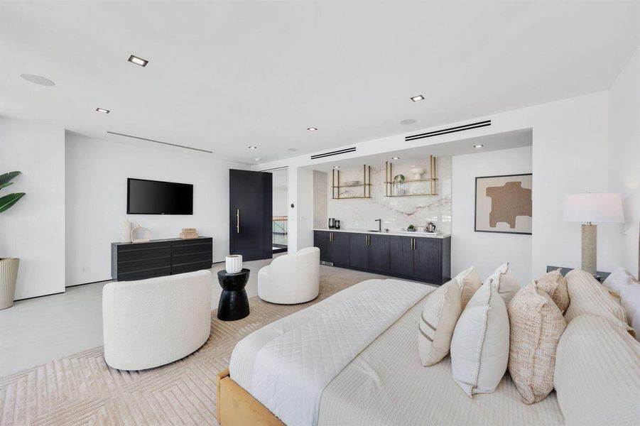 2825 Northeast 27th St - 87.jpg-SMALL