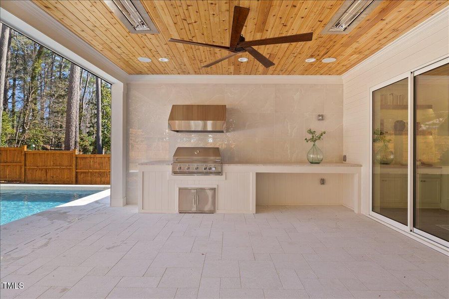 78-7516 Grist Mill Rd