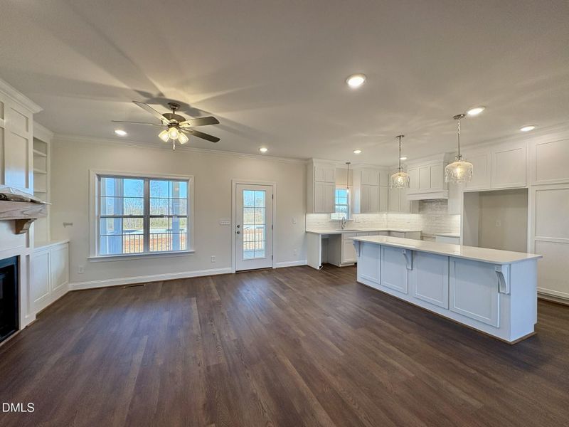 a6bf2987-1d72-4ced-9ed2-4b6014f92bba a6bf2987-1d72-4ced-9ed2-4b6014f92bba