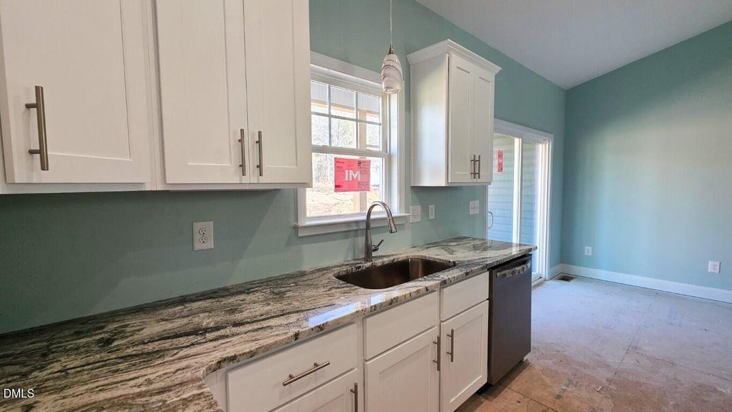 Lot 5 Tharrington (11) (Medium)