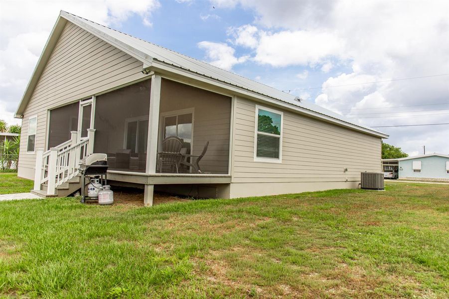 Penrod Property -25