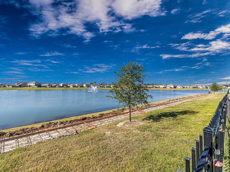 Image 28 of a home in . Image 28 of a home in .