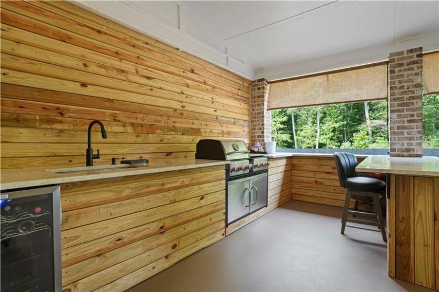 Image 53 of a home in . Image 53 of a home in .