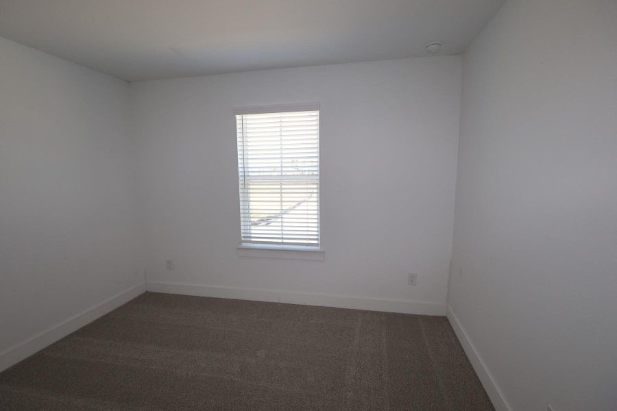 Bedroom 3 Bedroom 3