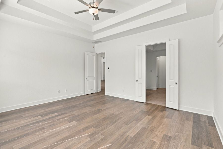 5br New Home in Mansfield, TX. - Slide 21 5br New Home in Mansfield, TX. - Slide 21