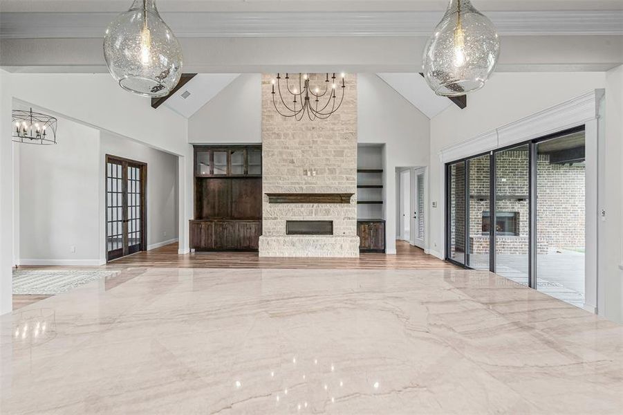 Image 38 of a home in . Image 38 of a home in .