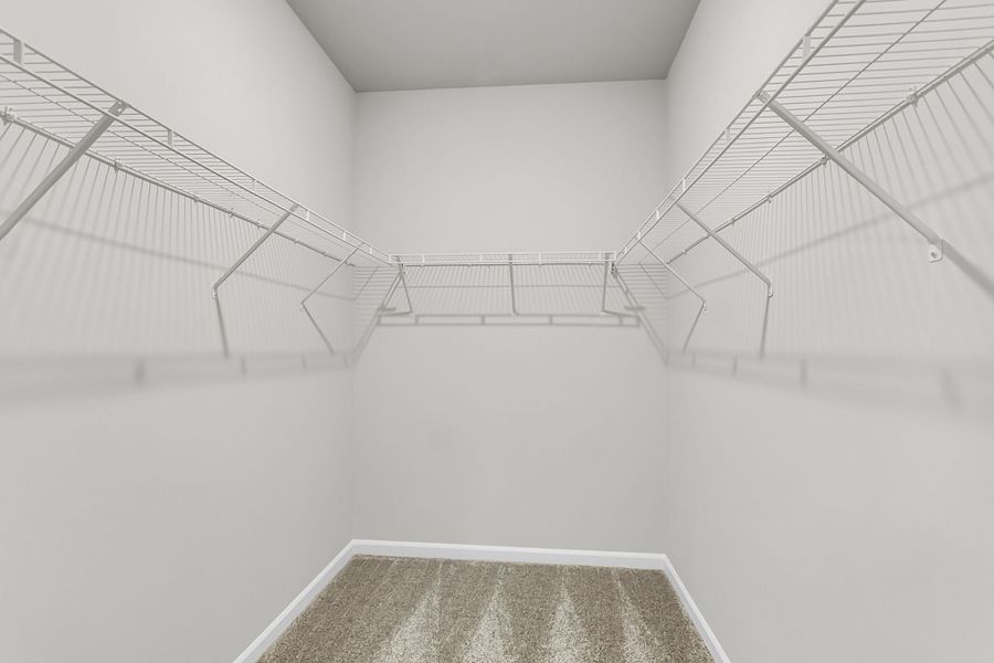 3br New Home in Summerville, SC.  - Slide 23