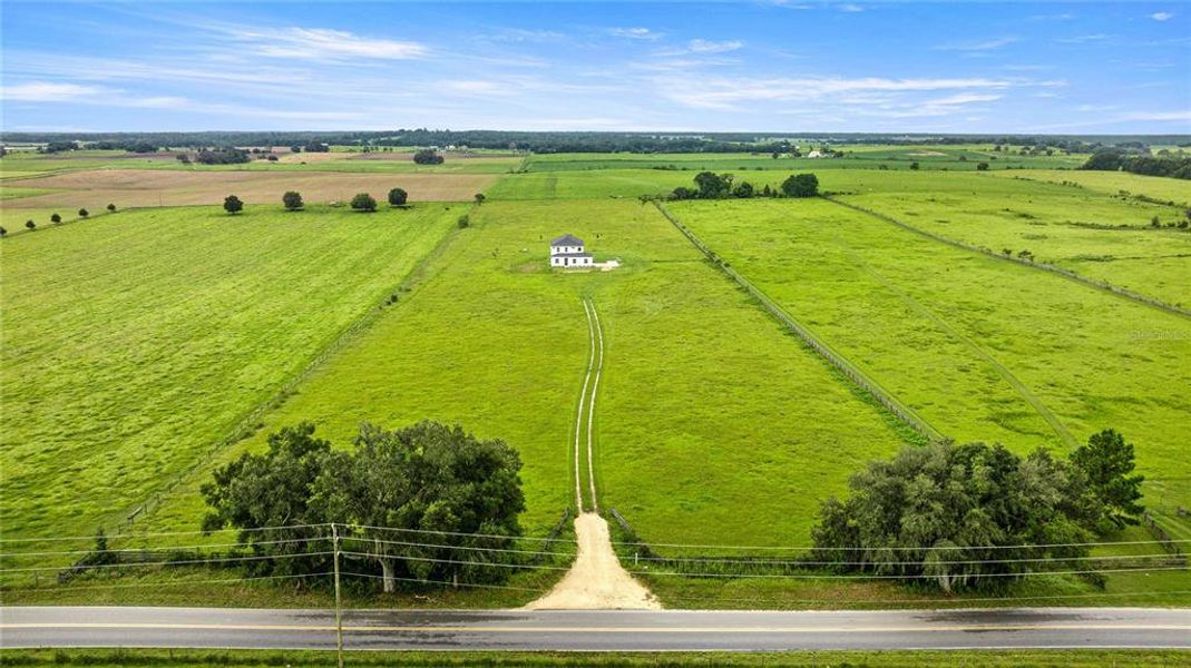 Image 57 of a home in . Image 57 of a home in .