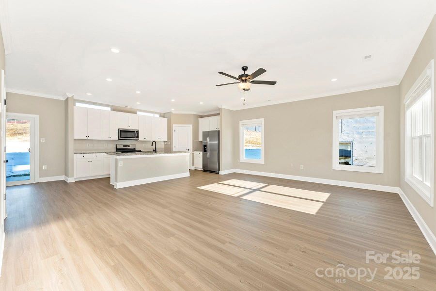 Image 23 of a home in .