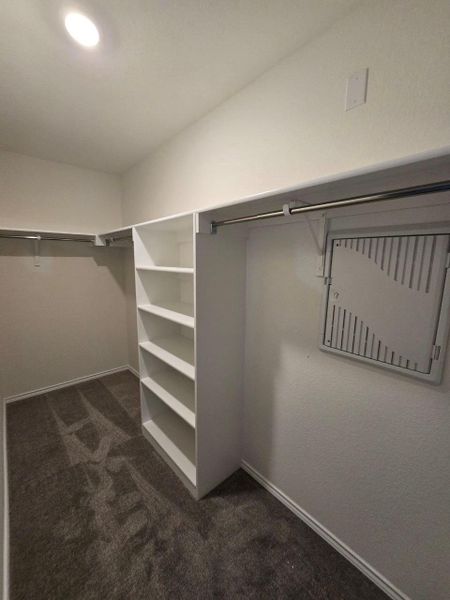 Image 16 of a home in Salerno - Heritage Collection. Image 16 of a home in Salerno - Heritage Collection.