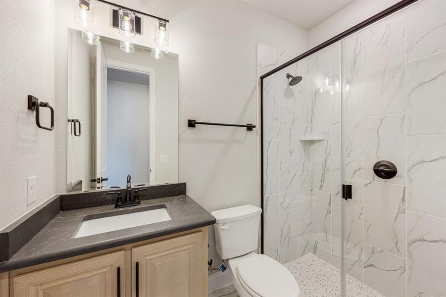 Image 37 of a home in Timberbrook 3B-4A. Image 37 of a home in Timberbrook 3B-4A.