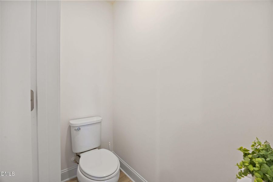 41-web-or-mls-IMG_6829