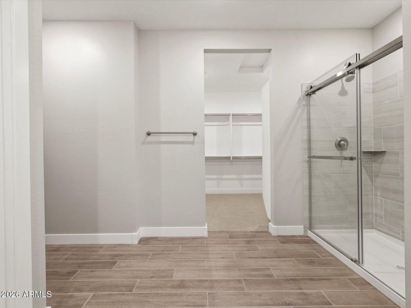 29-IMG_0137 29-IMG_0137