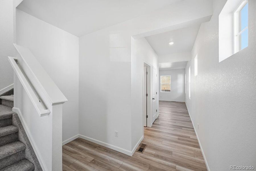 39803 Penn Road ~ Ready Now