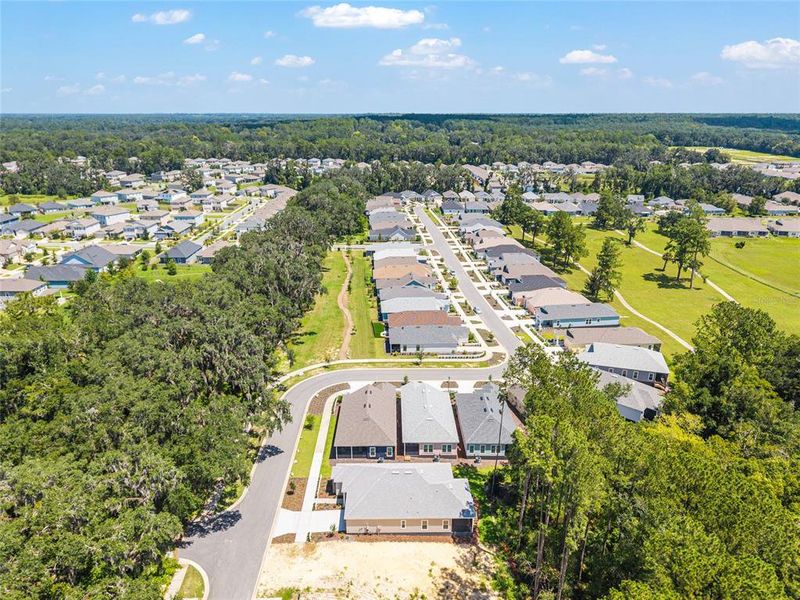 Image 76 of a home in Fairway Pointe at West End. Image 76 of a home in Fairway Pointe at West End.