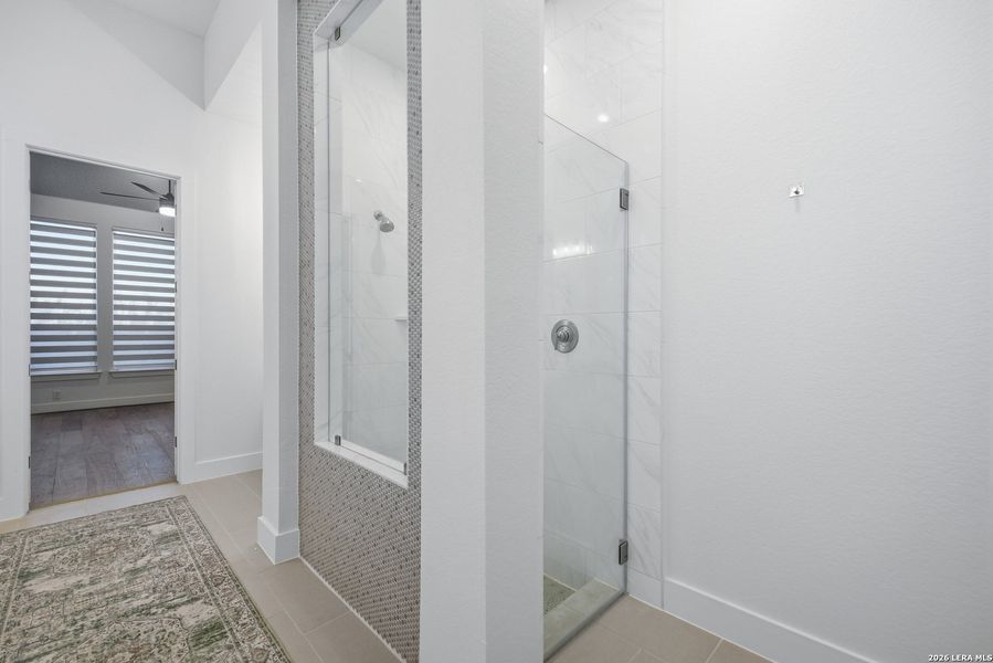 Image 52 of a home in Mesa Western. Image 52 of a home in Mesa Western.