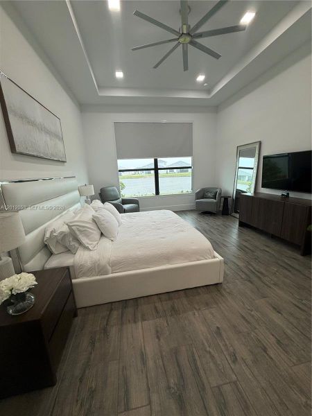 CancelDelete CheckedCertify and SaveSoutheast Florida Multiple Listing Service © 2025 Miami Association of Realtors, Inc. All Rights Reserved.Matrix v12.7. Copyright © 2026 Cotality. All rights reserved. Terms of Use.