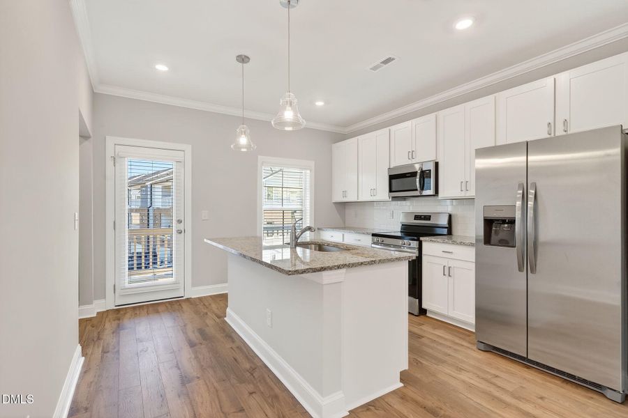 Ral_Forestville_Lot20 (14)