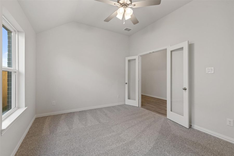 Representative Photo