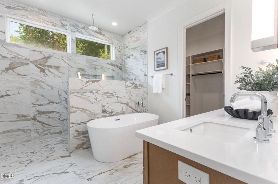 044_kv0a8560-edit_962 044_kv0a8560-edit_962