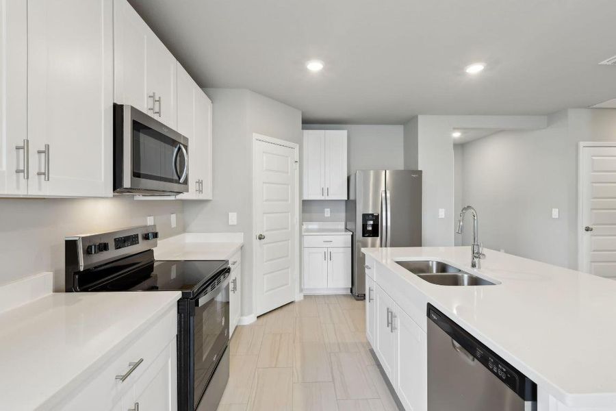 5430 Hampton Park Cir Vero Beach (13)