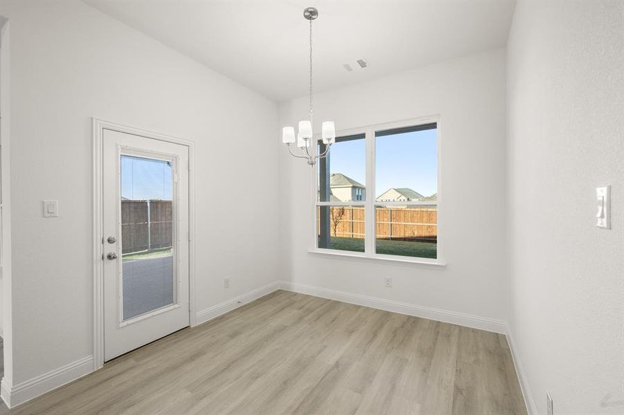 4357 Noble- Nook-1 4357 Noble- Nook-1