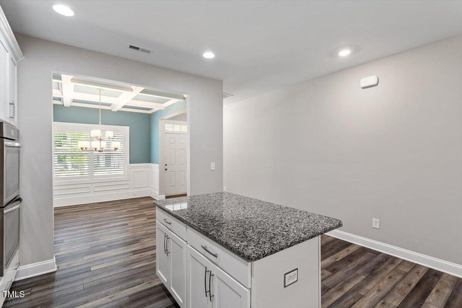 14-110 Vast View Way [2337961]_14