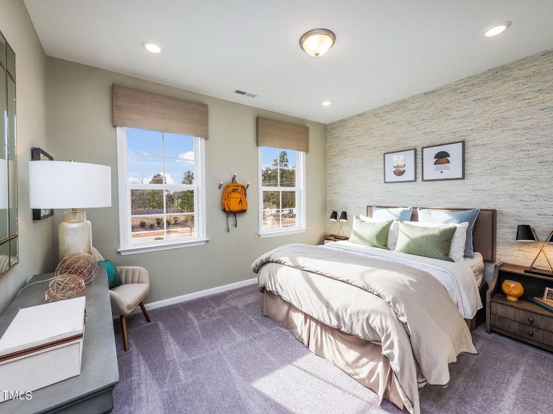 28_920TryonPalaceSt_028_mls