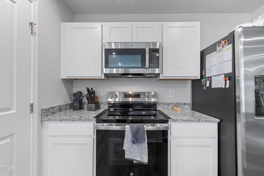 16-757 Jasmine St_0460